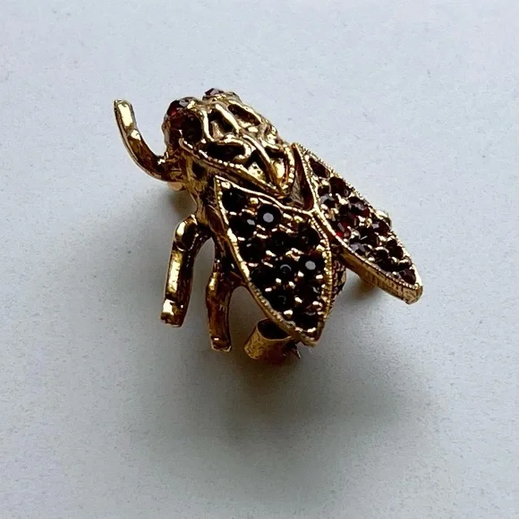 π±πΎπππΆββ― π’β΄ππΉ π―β΄πβ― βππ·π ββ―πΉ βπ½πΎπβ―ππβ΄πβ― β±ππ β¬πβ΄β΄πΈπ½ - Picture 3 of 6